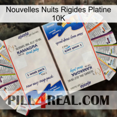 New Stiff Nights Platinum 10K kamagra1
